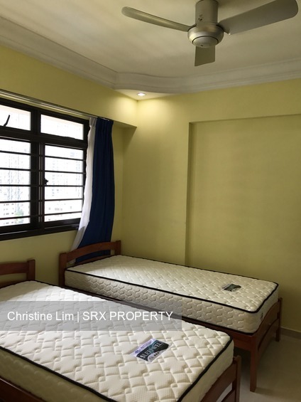 Blk 9 Cantonment Close (Bukit Merah), HDB 4 Rooms #185897162